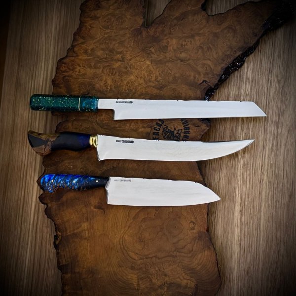 1.500,00 com apenas 0,03 centavos